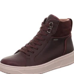 REJOISE - Dark Cherry