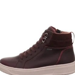 REJOISE - Dark Cherry