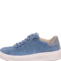 REJOISE - Forever Blue