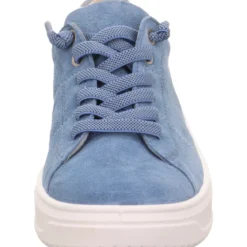 REJOISE - Forever Blue