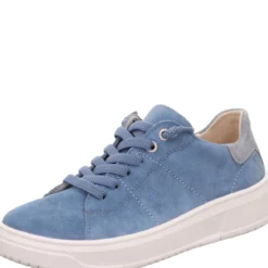 REJOISE - Forever Blue