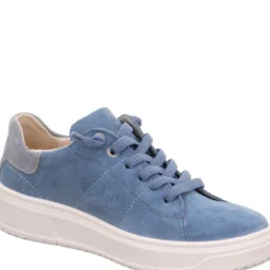 REJOISE - Forever Blue