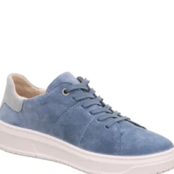 REJOISE - Forever Blue