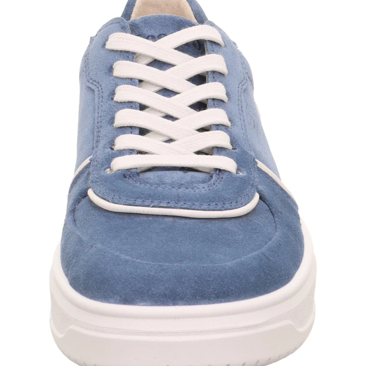 REJOISE - Forever Blue