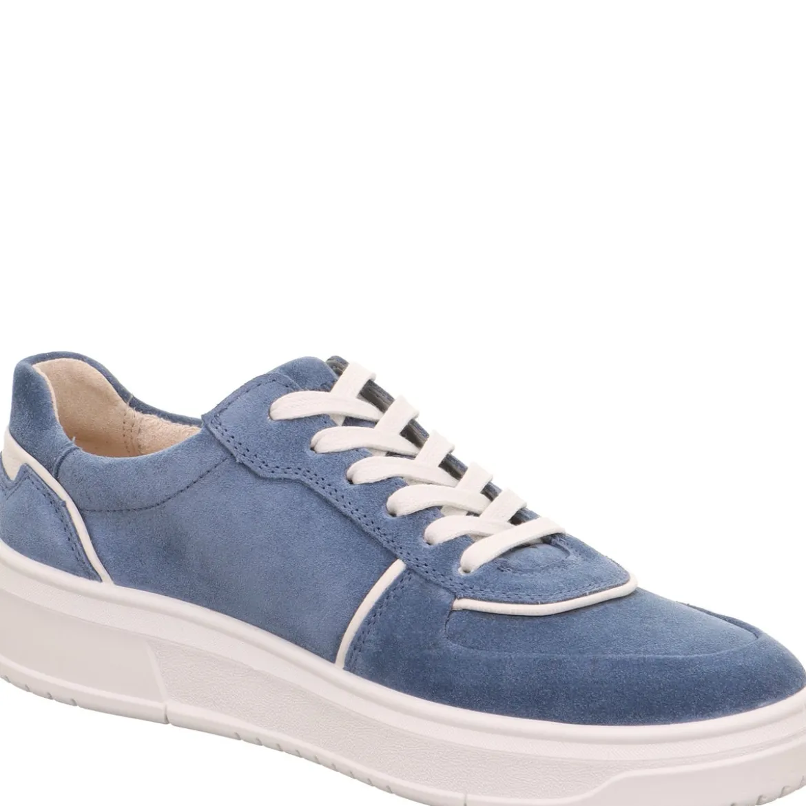 REJOISE - Forever Blue