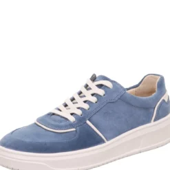 REJOISE - Forever Blue
