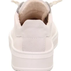 REJOISE - Offwhite