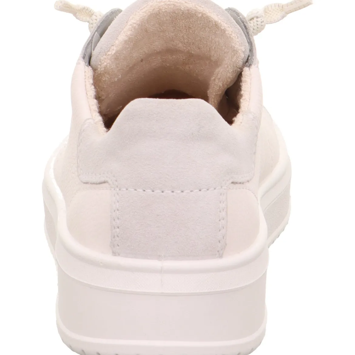 REJOISE - Offwhite