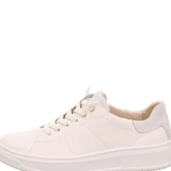 REJOISE - Offwhite