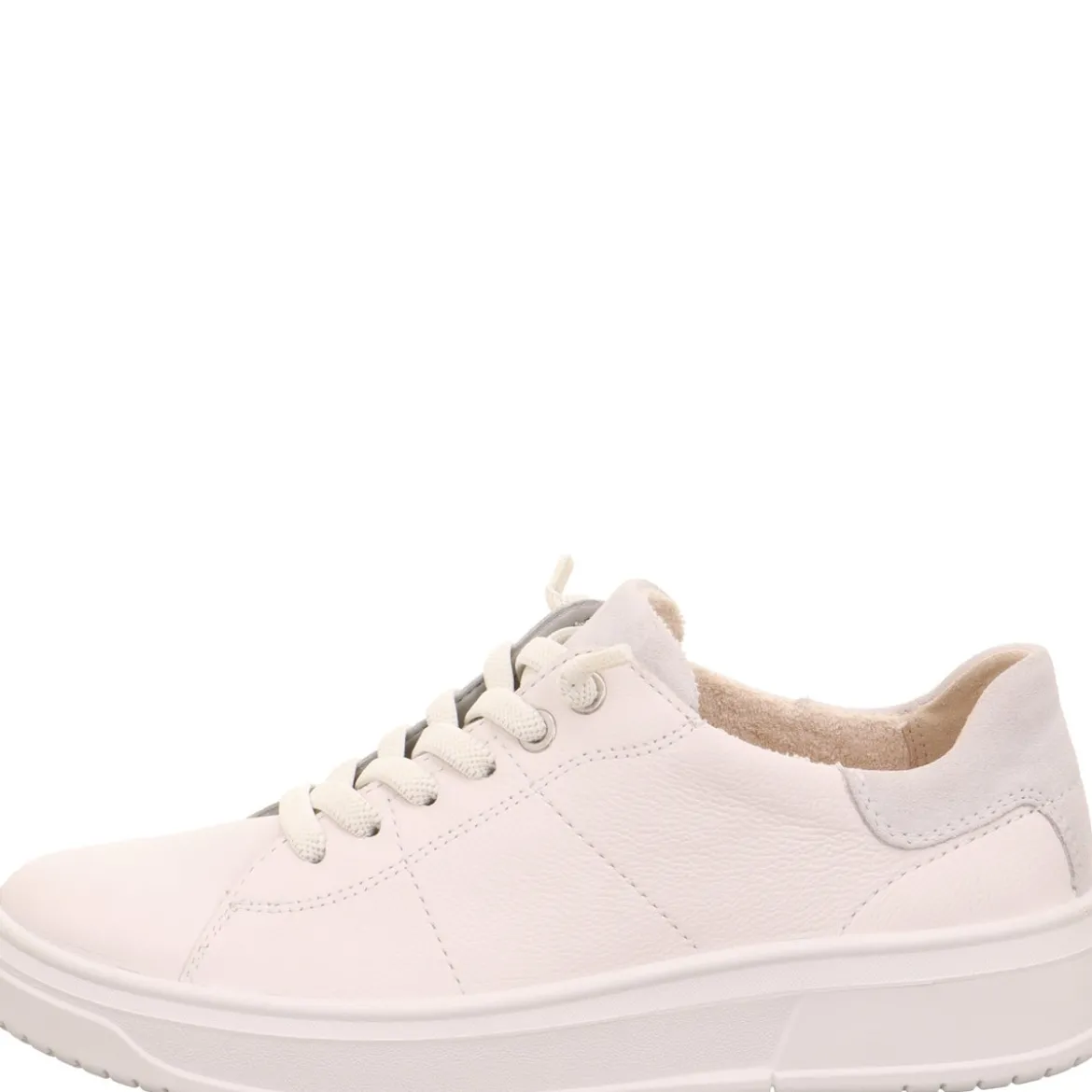 REJOISE - Offwhite