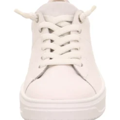 REJOISE - Offwhite