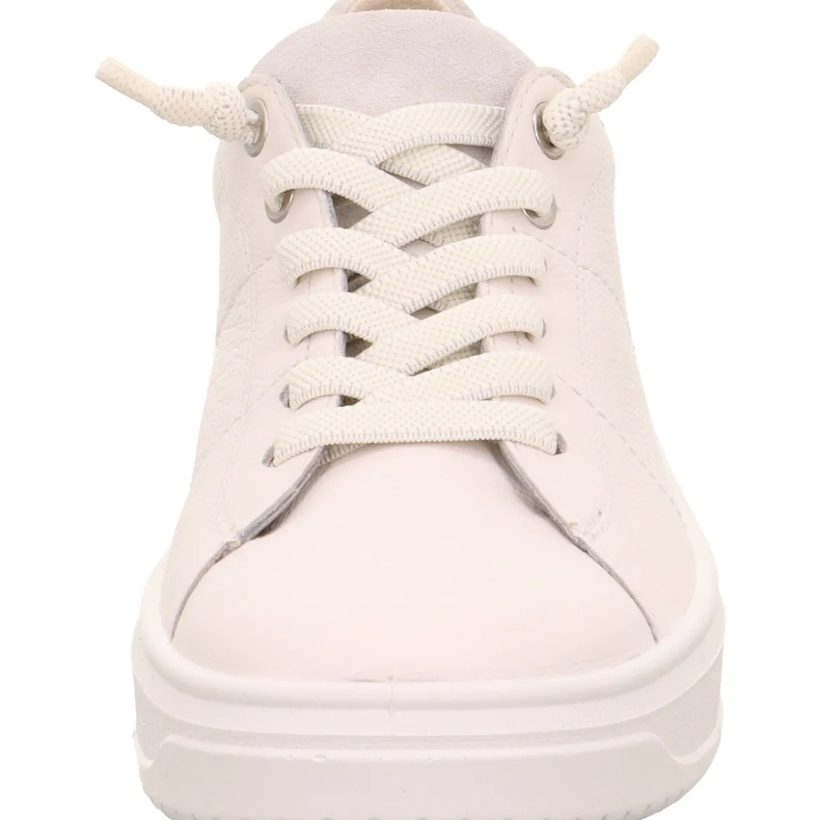 REJOISE - Offwhite