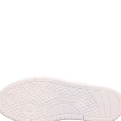 REJOISE - Offwhite