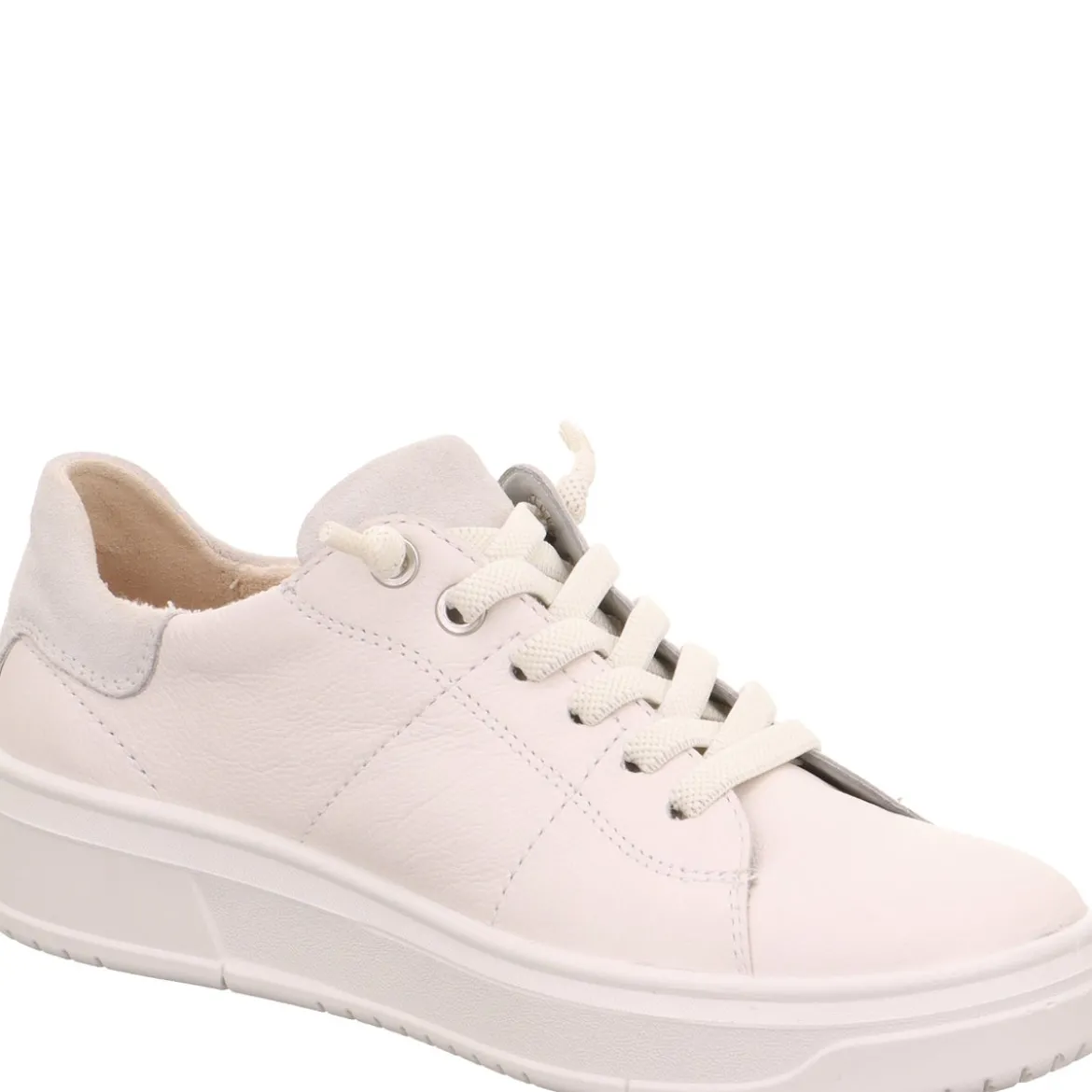 REJOISE - Offwhite