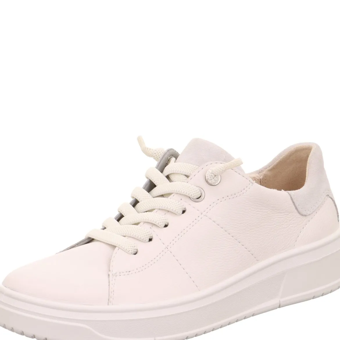 REJOISE - Offwhite