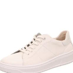 REJOISE - Offwhite