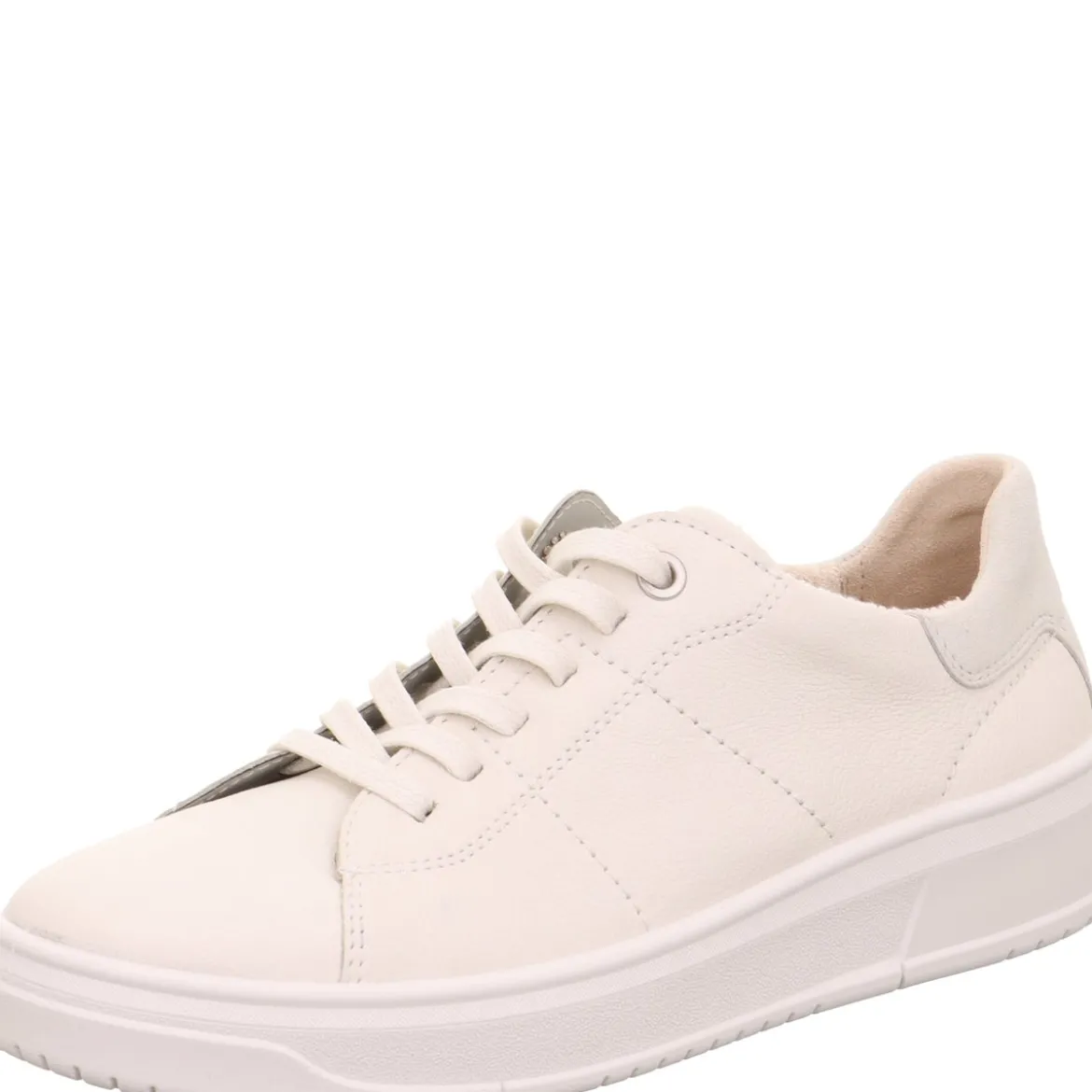 REJOISE - Offwhite