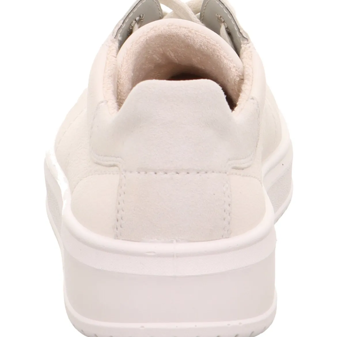REJOISE - Offwhite