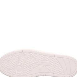 REJOISE - Offwhite