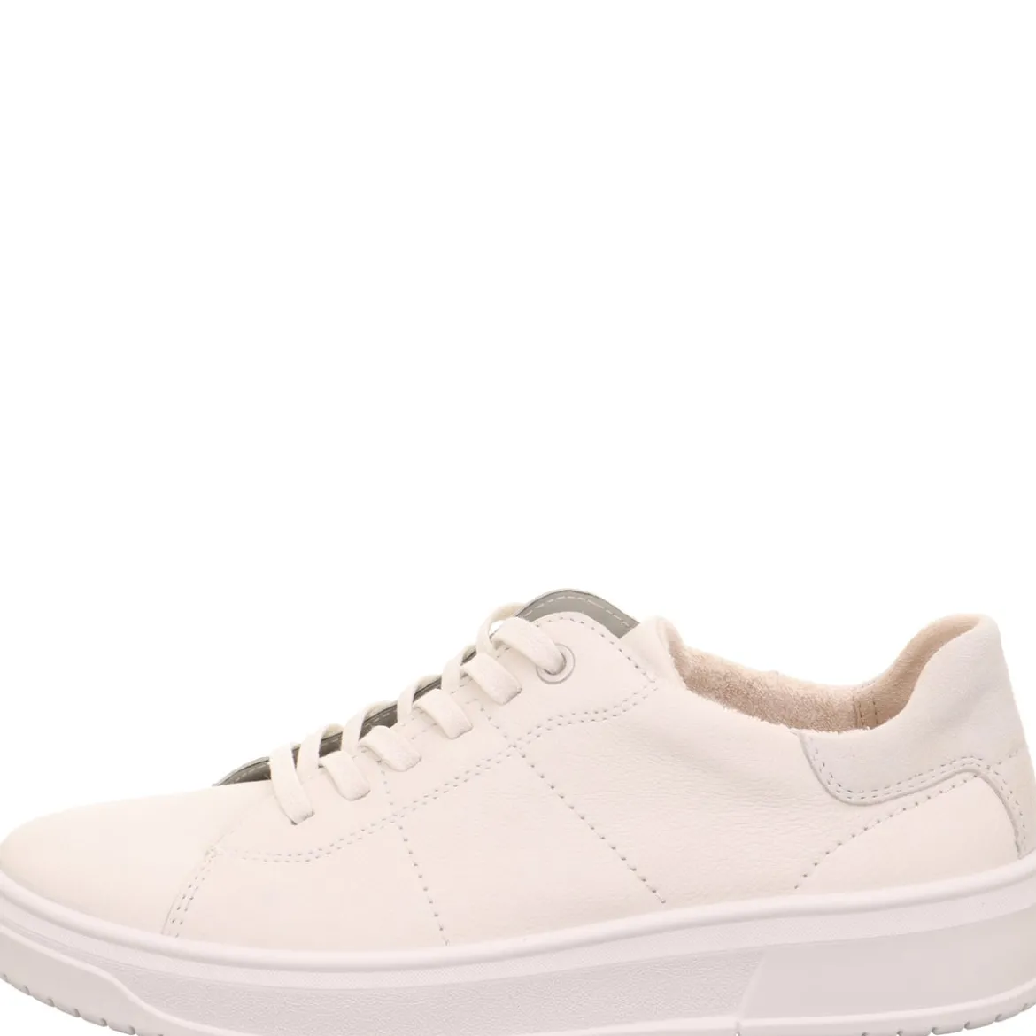 REJOISE - Offwhite