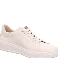 REJOISE - Offwhite