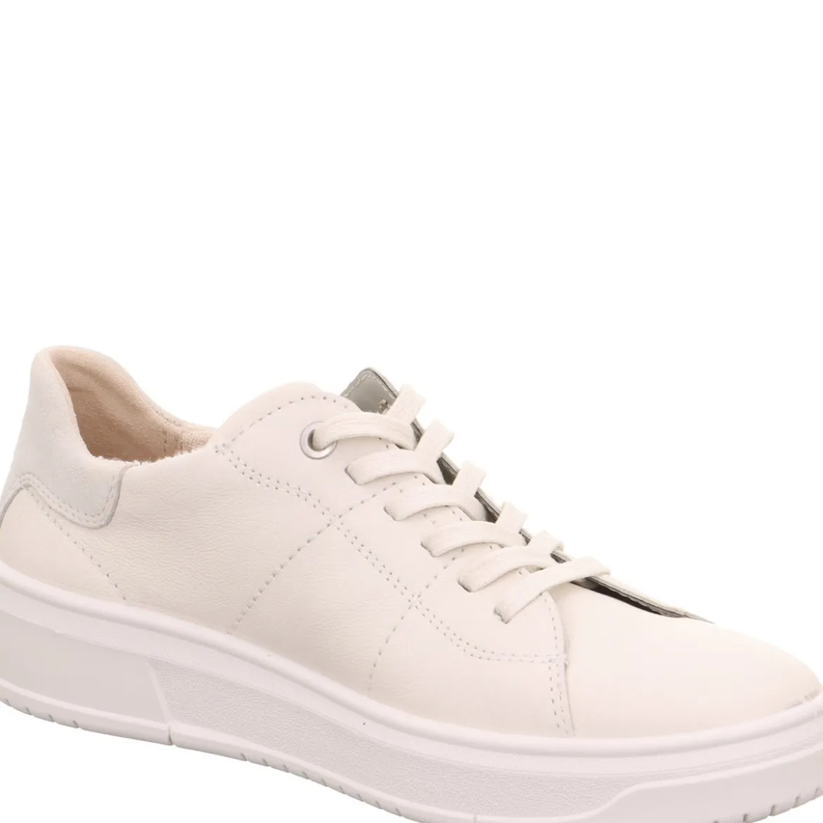 REJOISE - Offwhite
