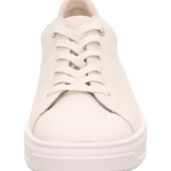 REJOISE - Offwhite