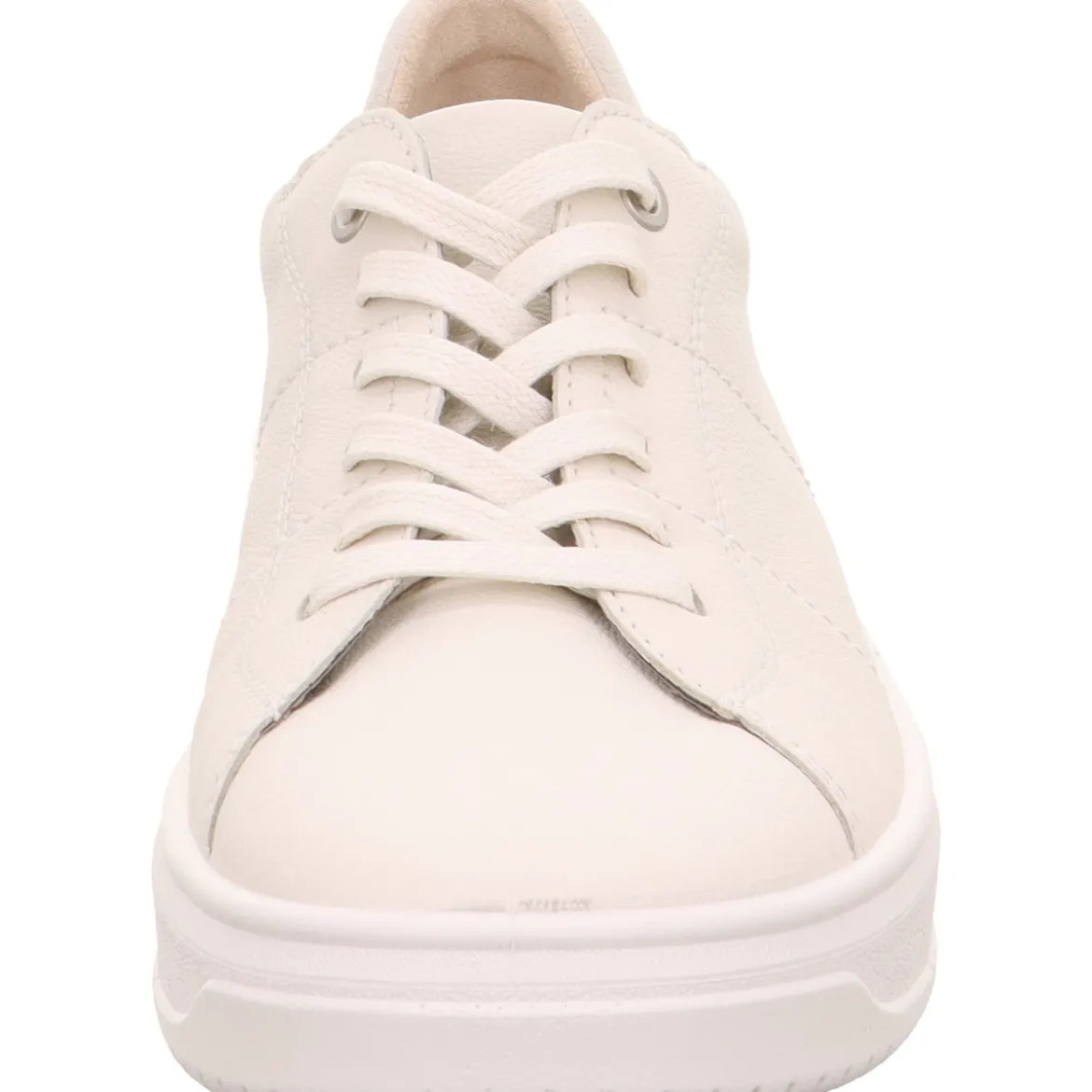 REJOISE - Offwhite