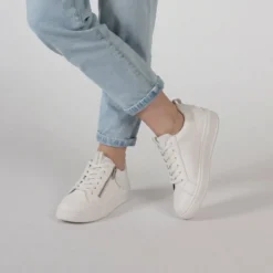 REJOISE - Offwhite