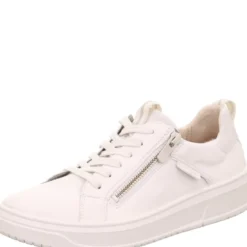 REJOISE - Offwhite