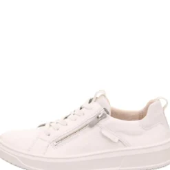 REJOISE - Offwhite