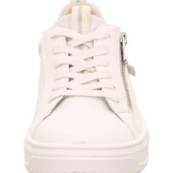 REJOISE - Offwhite