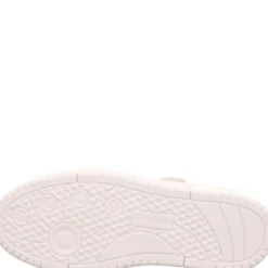 REJOISE - Offwhite
