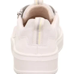 REJOISE - Offwhite