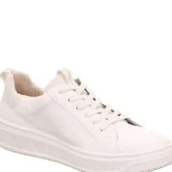 REJOISE - Offwhite