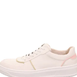 REJOISE - Offwhite
