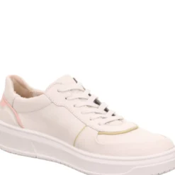 REJOISE - Offwhite
