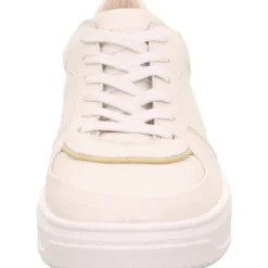 REJOISE - Offwhite