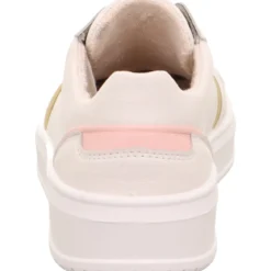 REJOISE - Offwhite