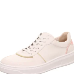 REJOISE - Offwhite