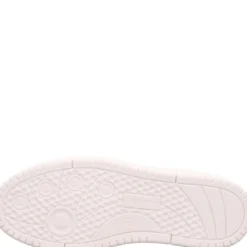 REJOISE - Offwhite