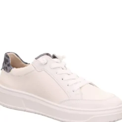 REJOISE - Offwhite