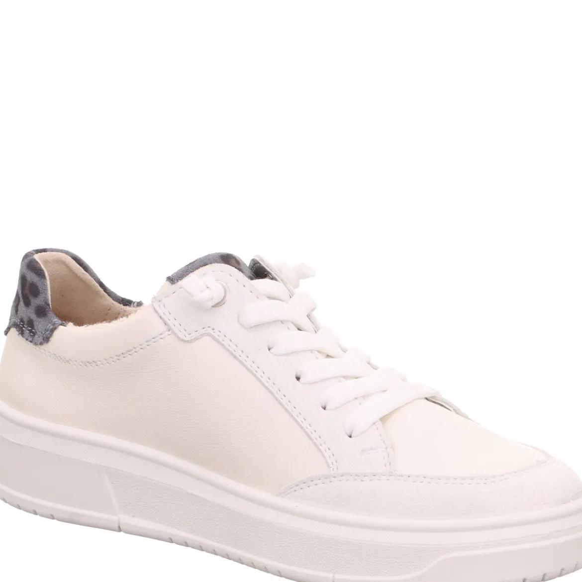 REJOISE - Offwhite