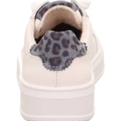 REJOISE - Offwhite