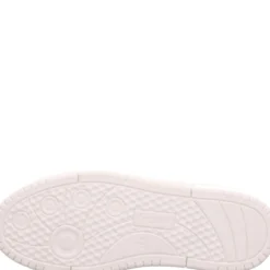 REJOISE - Offwhite