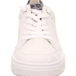 REJOISE - Offwhite