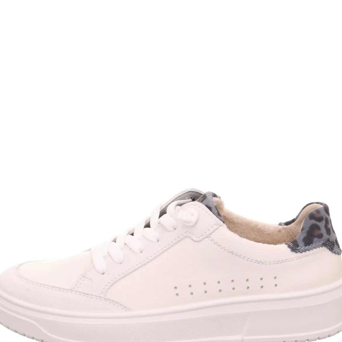 REJOISE - Offwhite