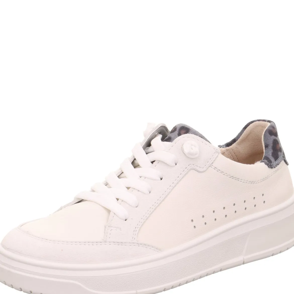 REJOISE - Offwhite