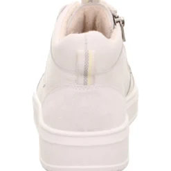 REJOISE - Offwhite