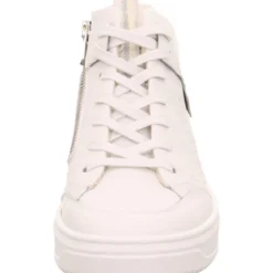 REJOISE - Offwhite